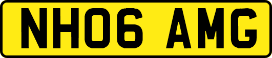 NH06AMG