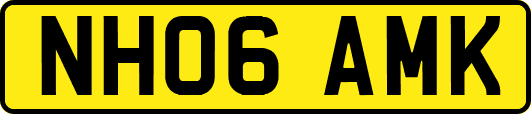 NH06AMK