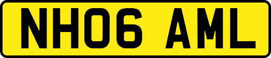 NH06AML