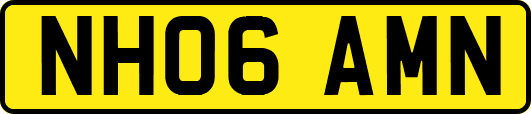 NH06AMN