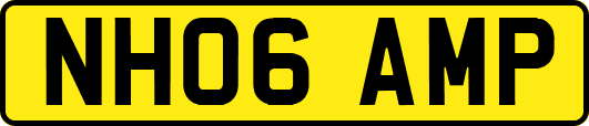 NH06AMP