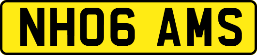 NH06AMS
