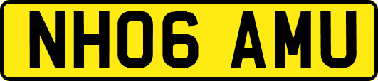 NH06AMU