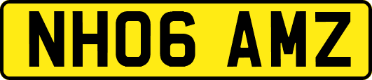 NH06AMZ