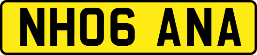 NH06ANA