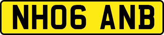 NH06ANB