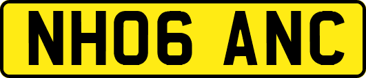 NH06ANC