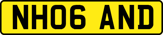 NH06AND