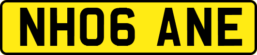 NH06ANE