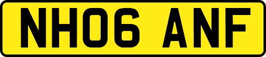 NH06ANF