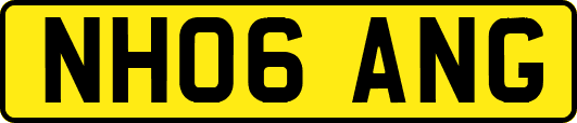 NH06ANG
