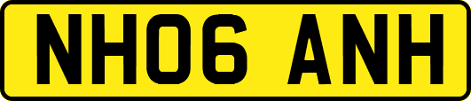 NH06ANH