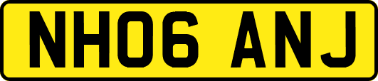 NH06ANJ
