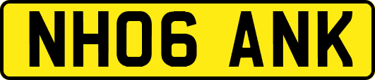 NH06ANK