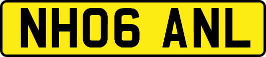 NH06ANL