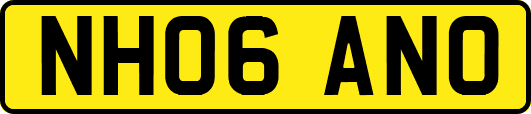 NH06ANO