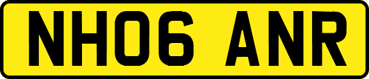 NH06ANR