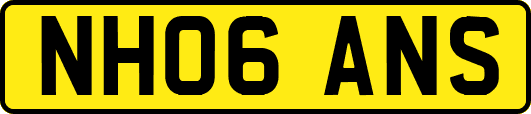 NH06ANS
