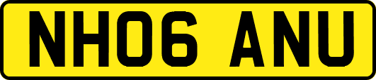 NH06ANU