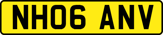 NH06ANV