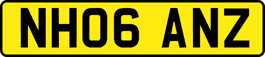 NH06ANZ