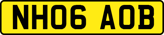 NH06AOB