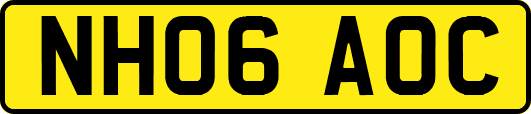 NH06AOC