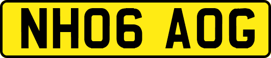 NH06AOG