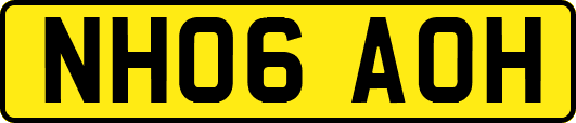 NH06AOH