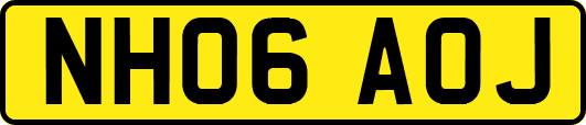 NH06AOJ