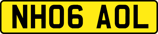 NH06AOL