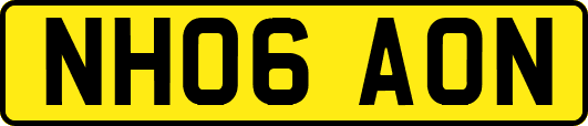 NH06AON