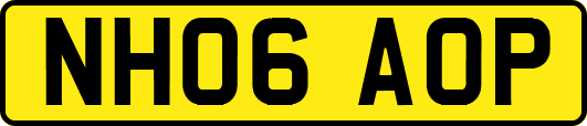 NH06AOP