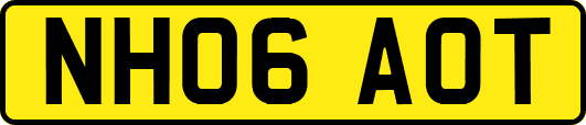 NH06AOT