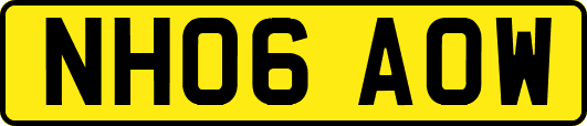 NH06AOW