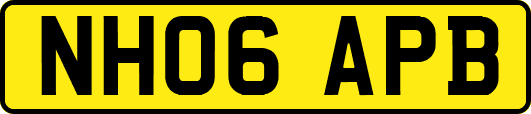 NH06APB