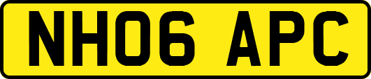 NH06APC