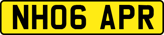 NH06APR