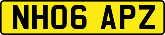 NH06APZ