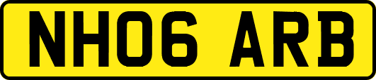 NH06ARB