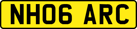 NH06ARC