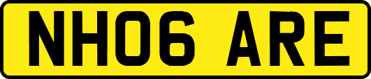 NH06ARE