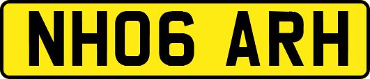 NH06ARH