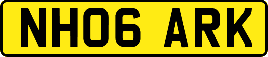 NH06ARK
