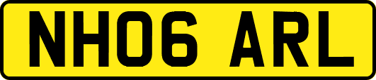 NH06ARL