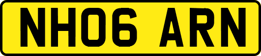 NH06ARN