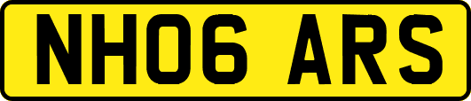 NH06ARS