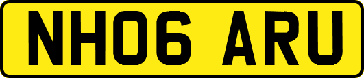 NH06ARU