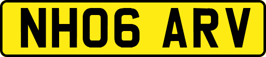 NH06ARV