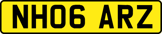 NH06ARZ